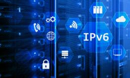 微邦網(wǎng)絡(luò),什么是IPv6升級(jí)改造？IPv6升級(jí)改造將是必然趨勢(shì)嗎？