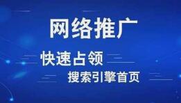 微邦網(wǎng)絡(luò),呼和浩特網(wǎng)絡(luò)公司|網(wǎng)站建設(shè)的優(yōu)點(diǎn)是什么？