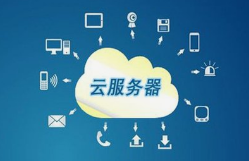 微邦網(wǎng)絡(luò),關(guān)于云服務(wù)器的優(yōu)勢有哪些？
