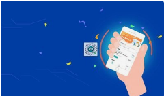 微邦網(wǎng)絡,公司有必要做一個企業(yè)展示小程序嗎？