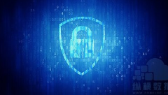 呼和浩特網(wǎng)站建設中的安全防護要點：數(shù)據(jù)安全不容忽視