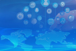 呼和浩特微邦網(wǎng)絡：揭秘打造高端定制官網(wǎng)的關(guān)鍵要素