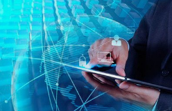 呼和浩特企業(yè)官網(wǎng)多久需要重建？微邦網(wǎng)絡給出專業(yè)解讀