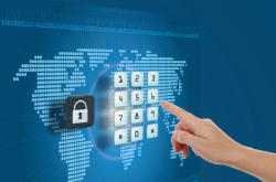 企業(yè)網(wǎng)站重建時：如何保證數(shù)據(jù)的安全和完整性