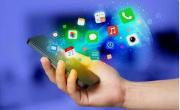 呼和浩特微邦網(wǎng)絡(luò)：深耕行業(yè)系統(tǒng)開發(fā)，助力企業(yè)數(shù)字化轉(zhuǎn)型