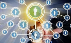 呼和浩特微邦網絡：升級微商城分銷功能，為本地商戶營銷注入新活力