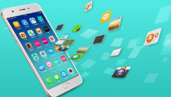 呼和浩特微邦網絡：以本地化服務優(yōu)勢，助力企業(yè)數(shù)字化轉型