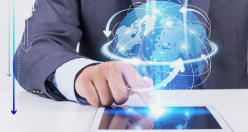 你的網站設計 “過時” 了嗎？呼和浩特微邦網絡教你識別并升級老舊設計