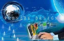 呼和浩特企業(yè)官網設計誤區(qū)：呼和浩特微邦網絡如何拯救 