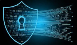 呼和浩特微邦網(wǎng)絡(luò)：以合規(guī)架構(gòu)搭建為核心，實現(xiàn)網(wǎng)站等保三級全流程落地