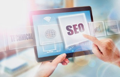 呼和浩特微邦網(wǎng)絡(luò)解析：網(wǎng)站建設(shè)中內(nèi)容更新與維護的核心要點