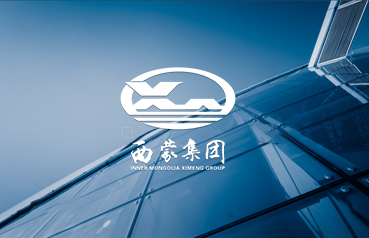 內(nèi)蒙古網(wǎng)站建設(shè),西蒙集團
