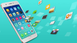 數(shù)字化轉(zhuǎn)型加速，呼和浩特微邦網(wǎng)絡(luò)：定制化軟件成企業(yè)適配發(fā)展新選擇