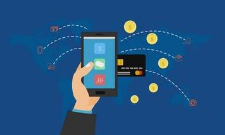 聚焦定制開發(fā)！呼和浩特微邦網(wǎng)絡(luò)：專屬方案如何破解企業(yè)線上發(fā)展痛點(diǎn)