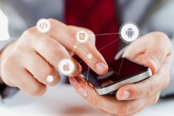 呼和浩特軟件開發(fā)哪家好？本地網(wǎng)絡(luò)公司微邦網(wǎng)絡(luò)教你選對(duì)定制化服務(wù)