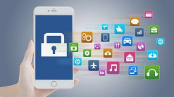 適配需求 賦能增長 呼和浩特微邦網(wǎng)絡(luò)軟件定制開發(fā)彰顯價值