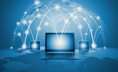 呼和浩特網(wǎng)絡(luò)公司解析：網(wǎng)站改版周期與核心價值