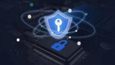 呼和浩特微邦網(wǎng)絡(luò)：筑牢營銷型網(wǎng)站數(shù)據(jù)安全防線 護(hù)航企業(yè)合規(guī)運(yùn)營