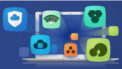 餐飲企業(yè)數(shù)字化選型指南：小程序、微商城、APP 該如何抉擇？—— 呼和浩特微邦網(wǎng)絡(luò)為本地餐飲賦能