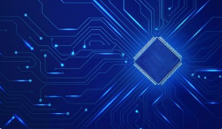 呼和浩特微邦網(wǎng)絡(luò)：多維度深耕網(wǎng)站優(yōu)化，賦能企業(yè)數(shù)字化長效增長