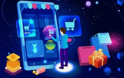 呼和浩特網(wǎng)絡(luò)公司解析：企業(yè)商城搭建，模板與定制開發(fā)該如何選擇？