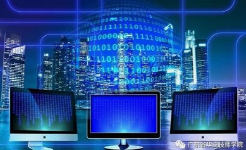 企業(yè)數(shù)字化選型參考：呼和浩特軟件開發(fā)公司如何理性選擇