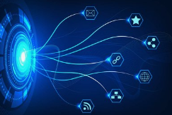 定制開發(fā)軟件：為企業(yè)打造適配自身的數(shù)字化解決方案